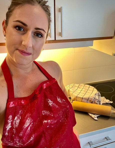 littleshyme exclusive pornstar archive