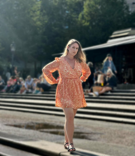 littleshyme adult star photo