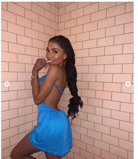 Teala Dunn sex pornstar galleries