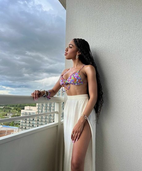 Teala Dunn star xxx gallery