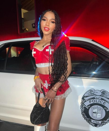 Teala Dunn free pornstar images