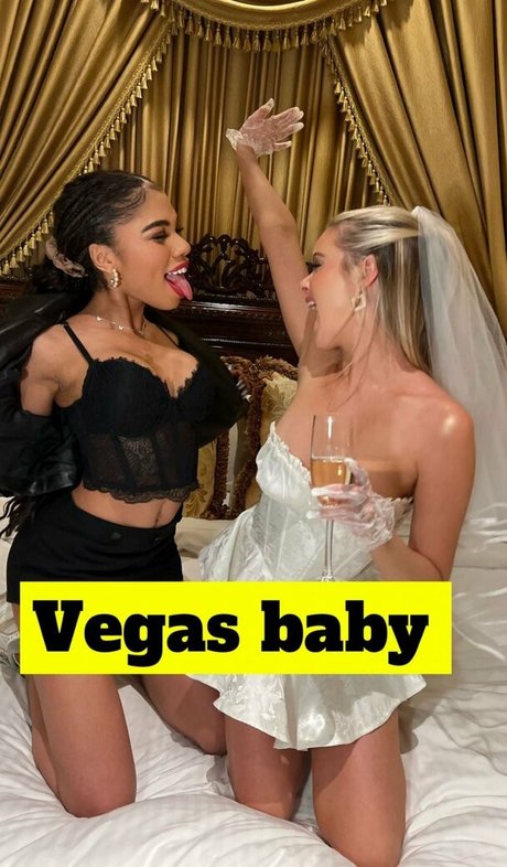 Teala Dunn top model pics