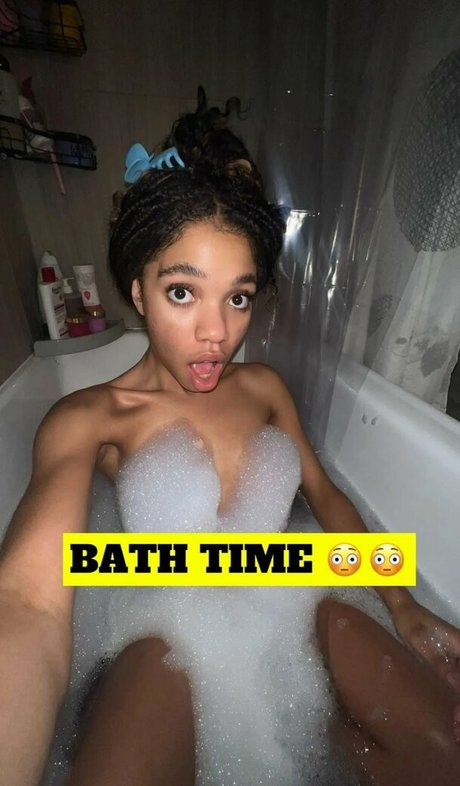 Teala Dunn hd star galleries