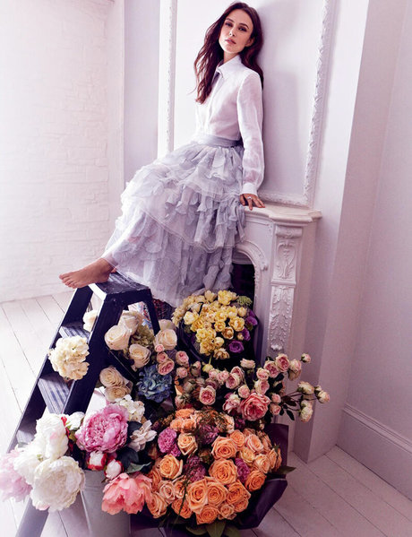 asian tattoo onlyfans sexy naked img