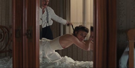 blonde hot wife onlyfans free archive