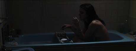 Keira Knightley porn star pic