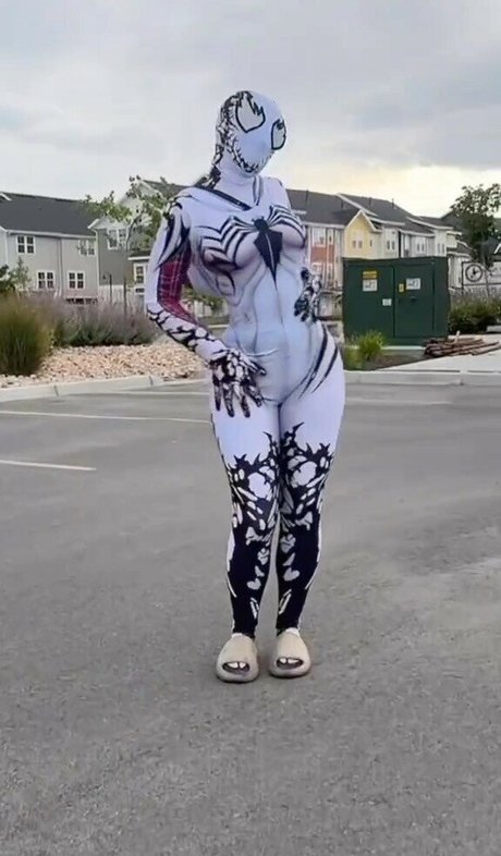 blonde hot wife onlyfans sexy xxx archive