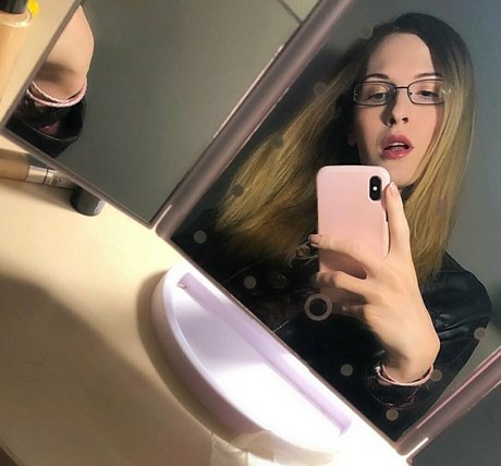 ts avy white star free image