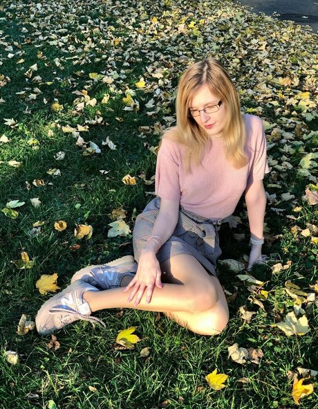 ts avy white hd star galleries