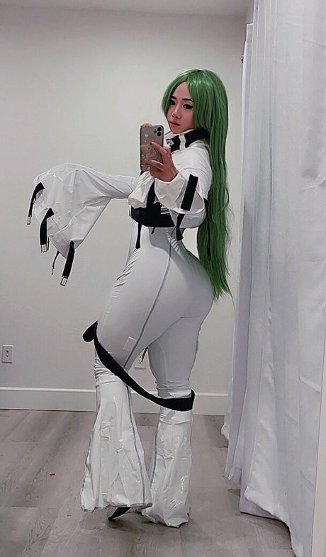 milkwarmy pornstar xxx pic