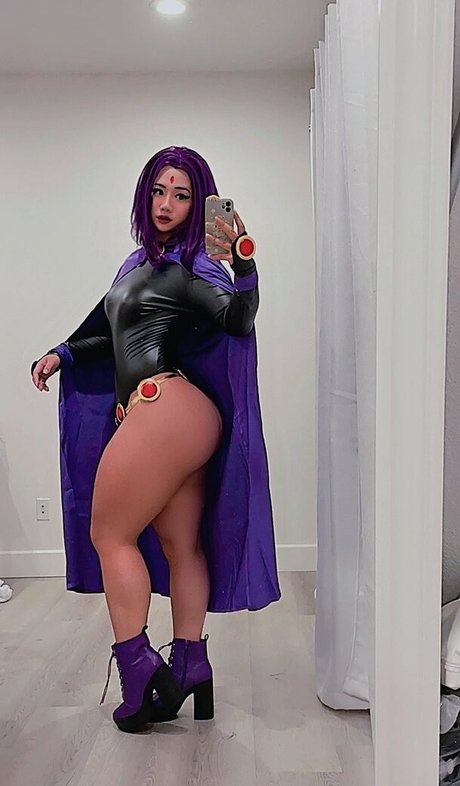 milkwarmy best pornstar pics