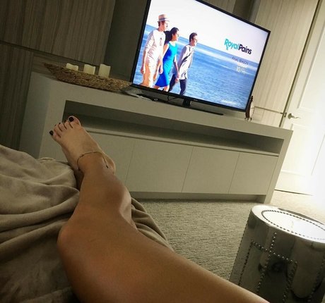 Lexi Thompson pornstar high quality picture