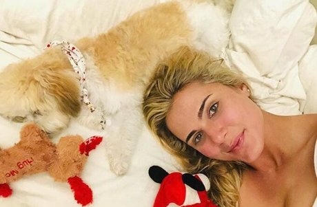 gay asian onlyfans exclusive image