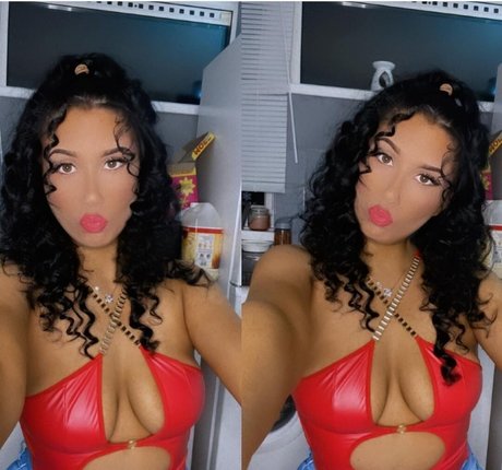 bunny xxx onlyfans erotic picture