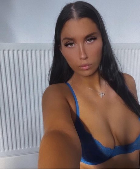 Jordanna20xox art pornstar galleries