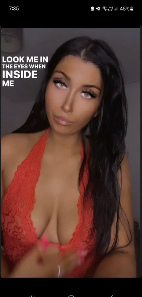 Jordanna20xox model gallery