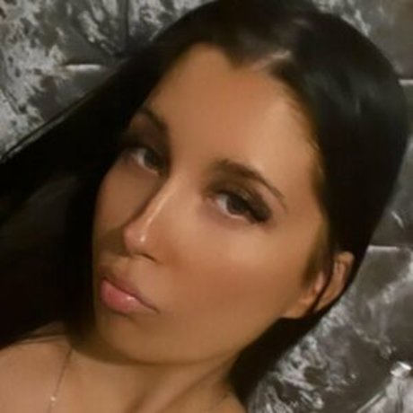 Jordanna20xox sexy actress pic