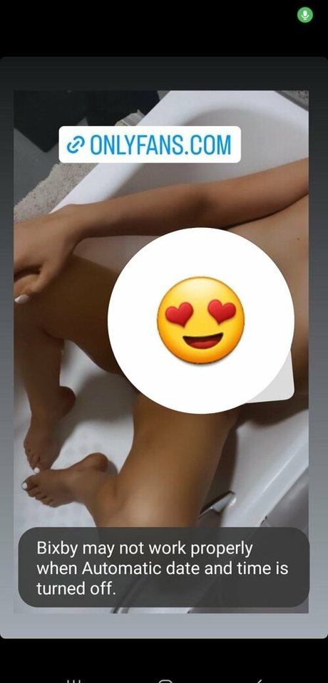 Jordanna20xox top pornstar gallery