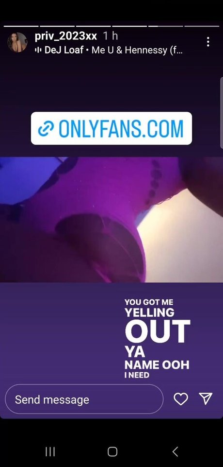 Jordanna20xox nude model galleries