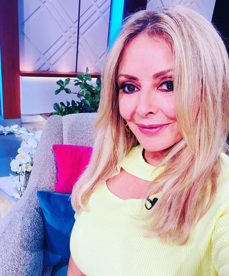 pregnant xxx onlyfans porn images