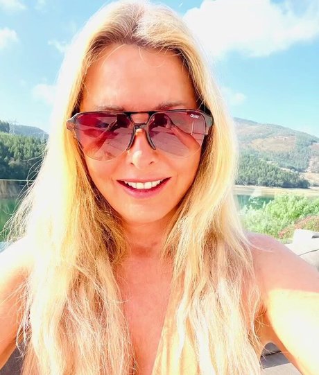 bbw fat ass onlyfans beautiful porn image