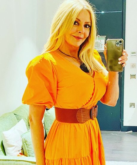 twink nude onlyfans free xxx galleries