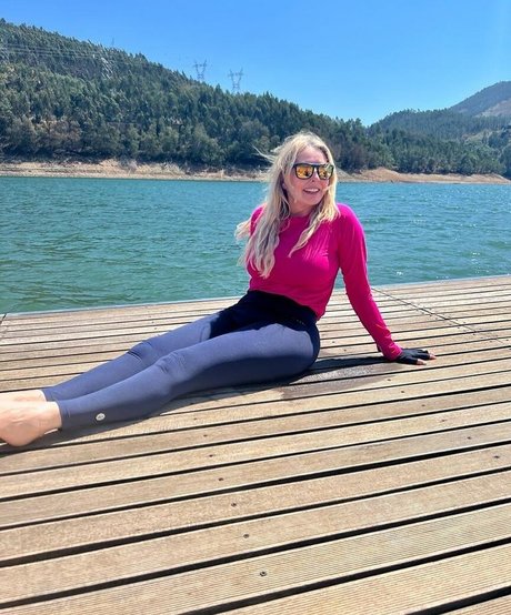 sweet pussy onlyfans erotic image