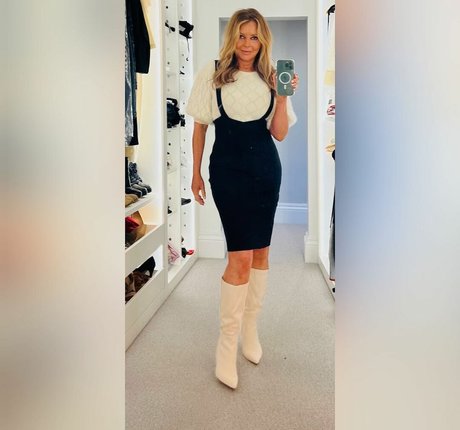 female fitness onlyfans beautiful porn archive