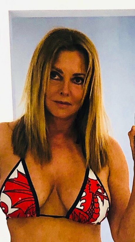 mature fuck onlyfans hot sexy galleries