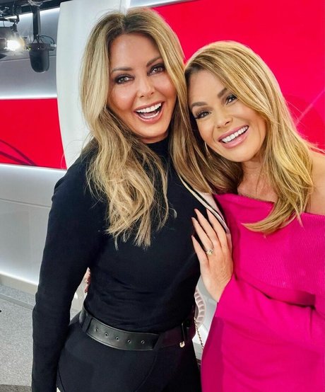 free onlyfans list xxx photos