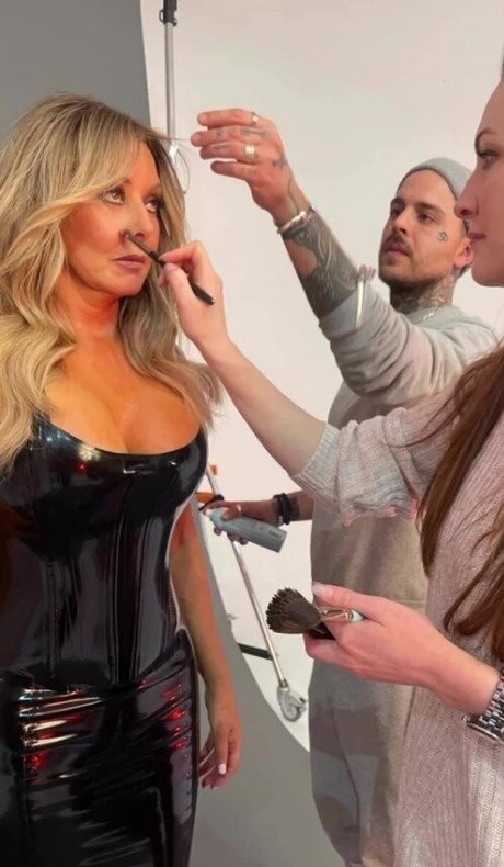 riding dildo onlyfans sexy naked image