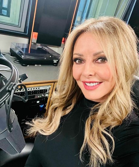 ai onlyfans pornographic picture