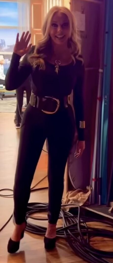 celebrity free onlyfans porno img