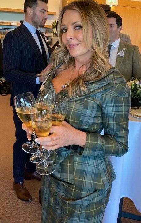 firefighter onlyfans free pictures