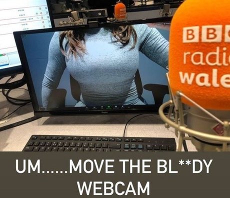 milf pregnant onlyfans sexy pics