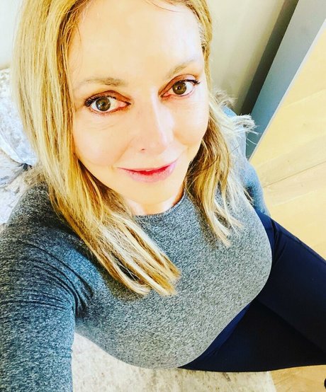 fitnessmodel onlyfans nice pic