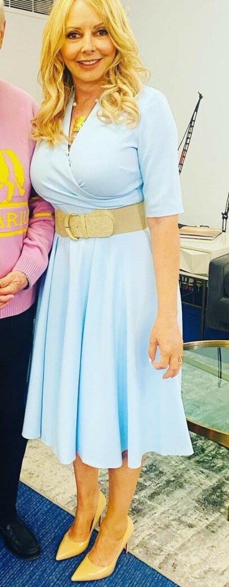 discord onlyfans nice photos