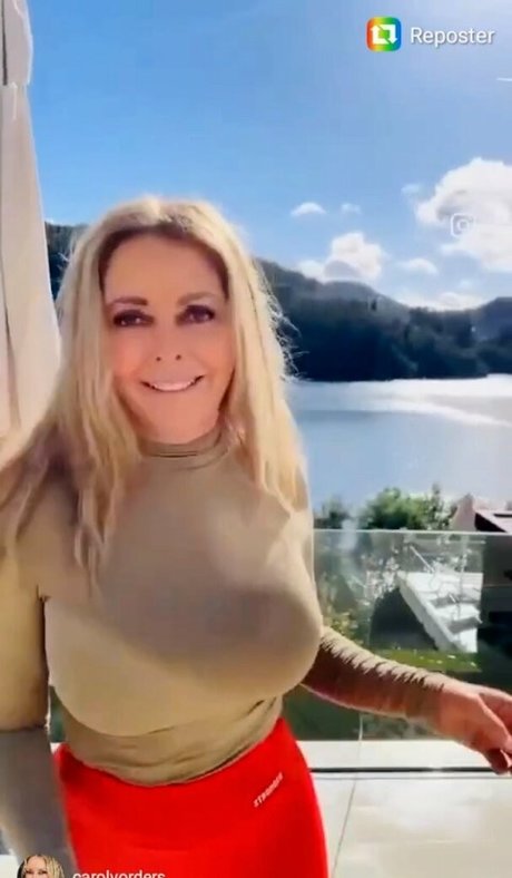 asian tattoo onlyfans free sexy galleries