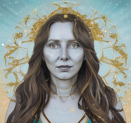 Carol Vorderman pornstar hd pics