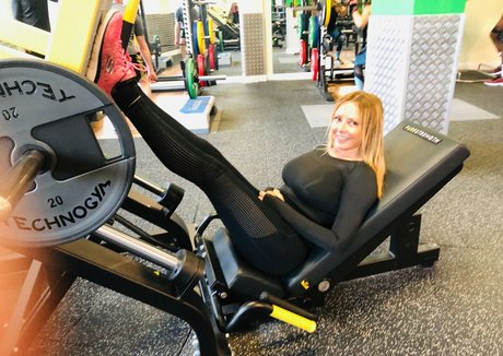 femboy xxx onlyfans pretty pic