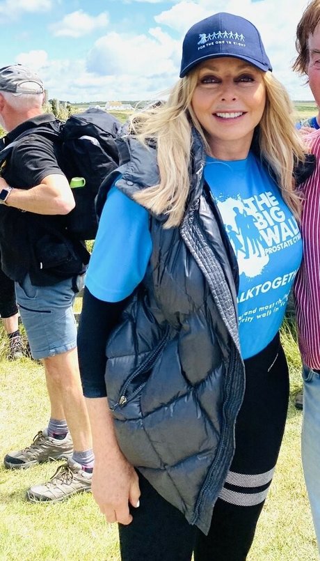 asmr free onlyfans hot picture