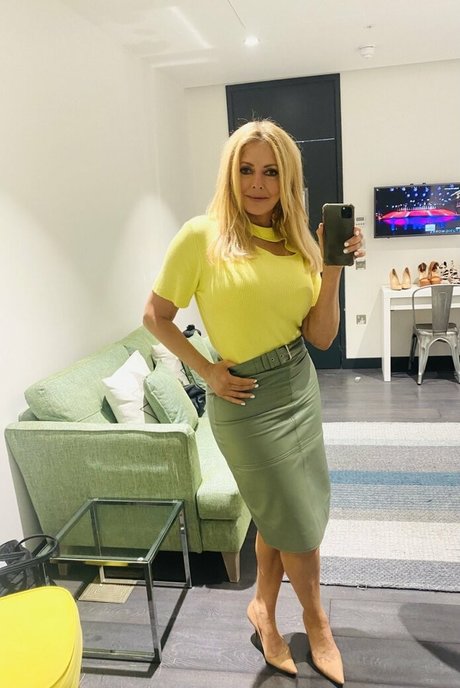 asian pawg onlyfans beautiful xxx photo