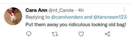 sweet pussy onlyfans free sexy images