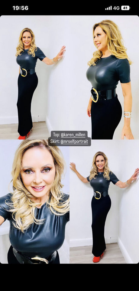 casting curvy onlyfans art naked img