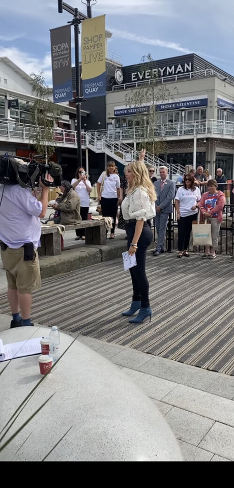 asian tattoo onlyfans pornographic photos