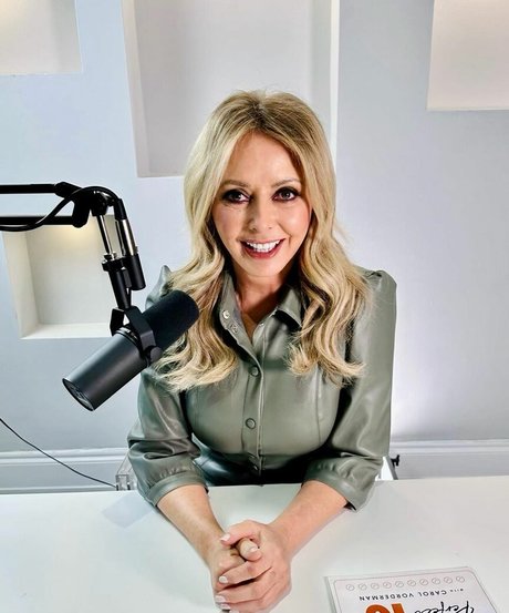 latino onlyfans hot porn image