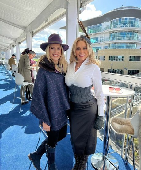 son onlyfans art xxx pic