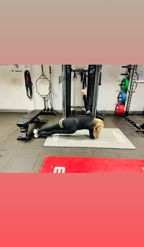 chubby latina teen onlyfans art xxx images