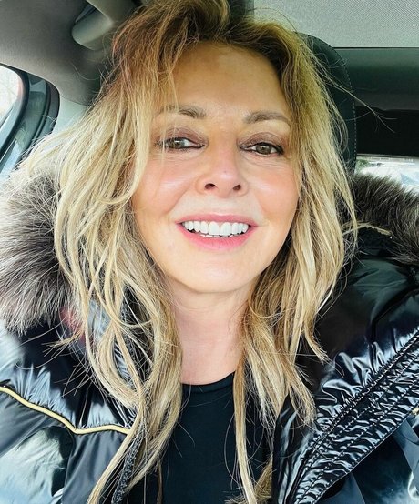 breast milk onlyfans sexy nudes pictures