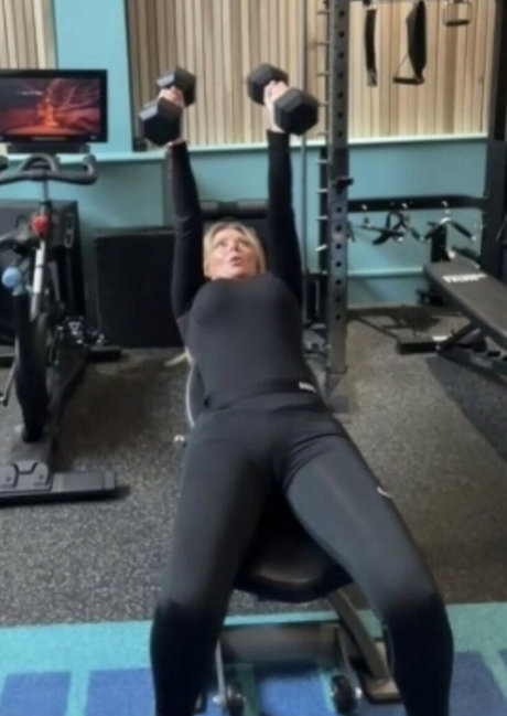 video call onlyfans hot sex img